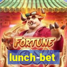 lunch-bet