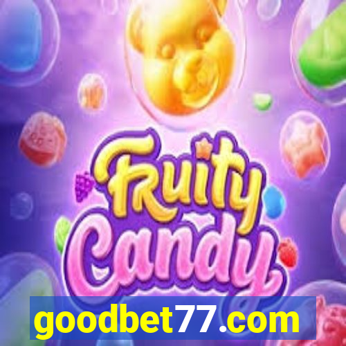 goodbet77.com