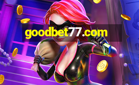 goodbet77.com