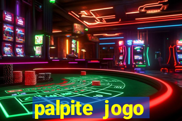 palpite jogo atletico mineiro