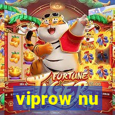 viprow nu