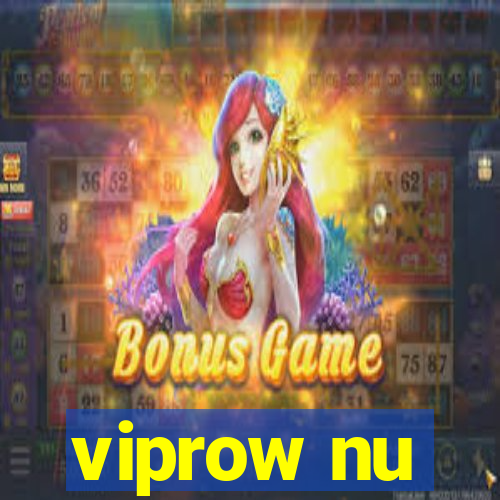 viprow nu