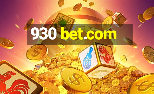 930 bet.com