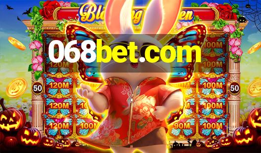 068bet.com