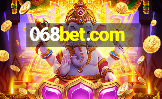 068bet.com