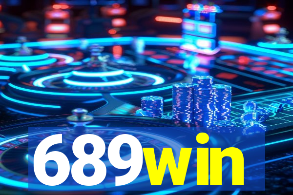 689win