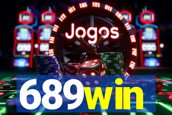 689win