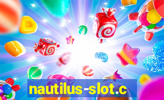 nautilus-slot.com