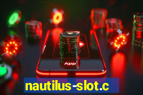 nautilus-slot.com