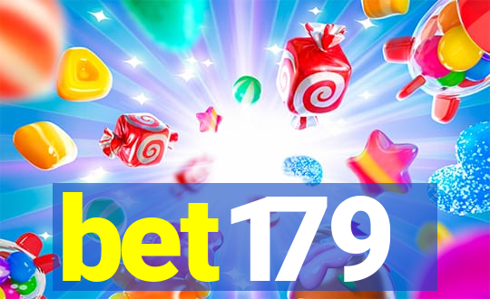 bet179