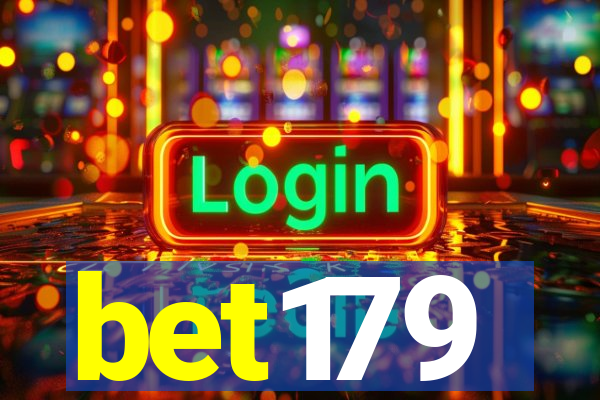 bet179