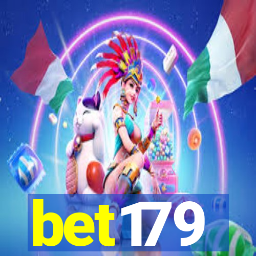 bet179