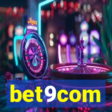 bet9com