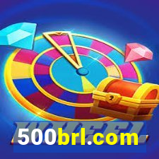 500brl.com