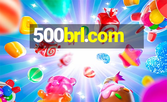 500brl.com