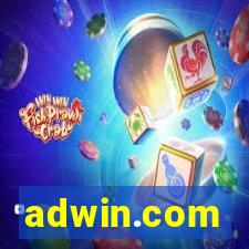 adwin.com