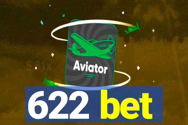 622 bet