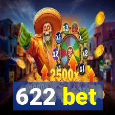 622 bet