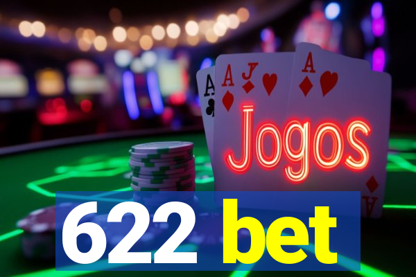 622 bet