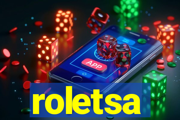 roletsa