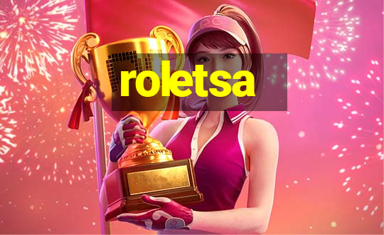 roletsa