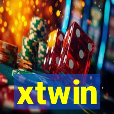 xtwin