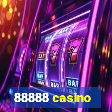 88888 casino