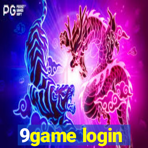 9game login