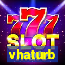 vhaturb