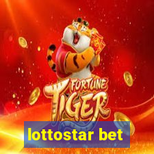 lottostar bet