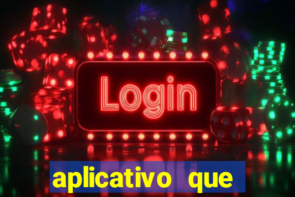 aplicativo que raqueia jogos