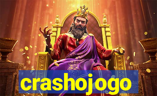 crashojogo