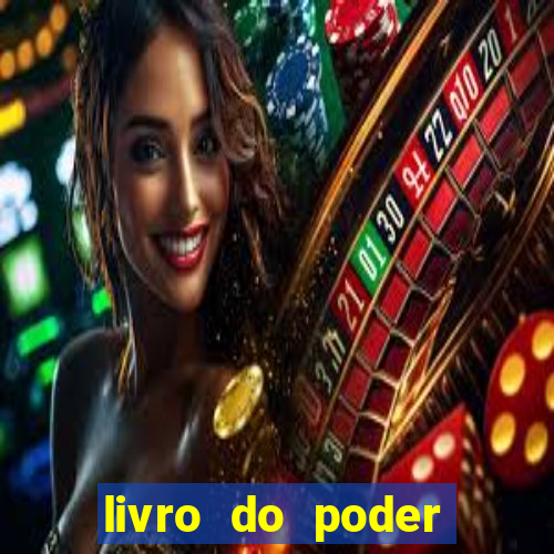 livro do poder livro o poder do drag茫o jared