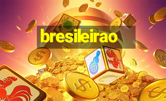 bresileirao