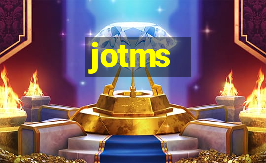 jotms