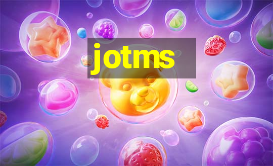 jotms