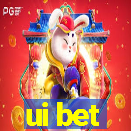 ui bet