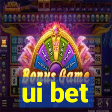 ui bet