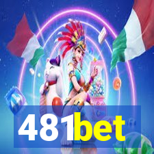 481bet