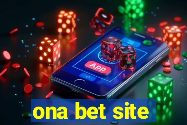 ona bet site