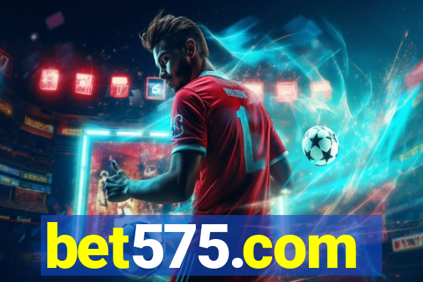 bet575.com