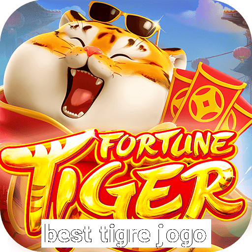 best tigre jogo