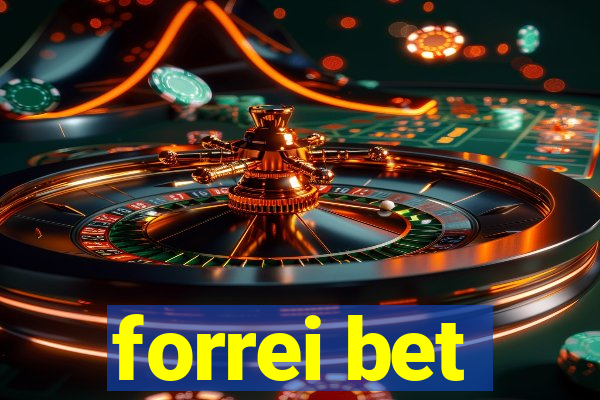 forrei bet