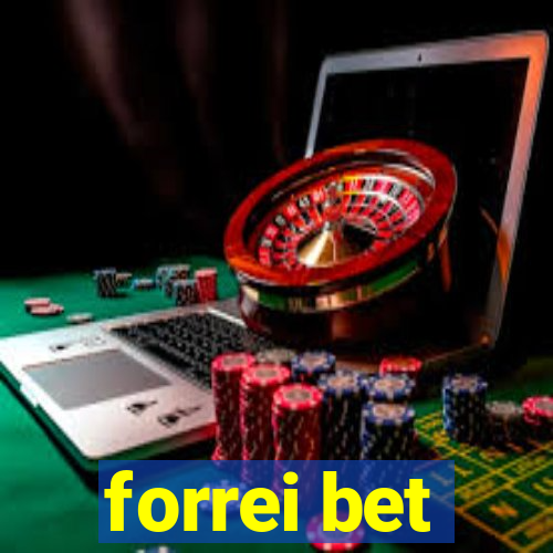 forrei bet