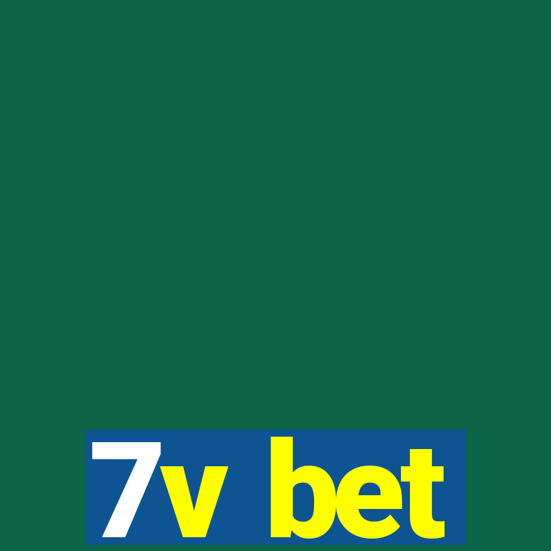 7v bet