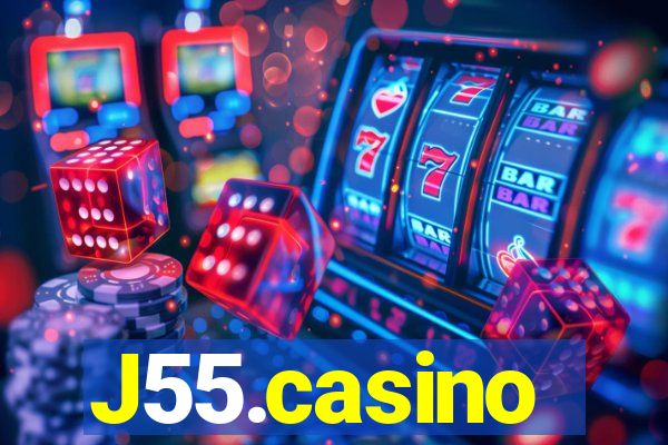 J55.casino