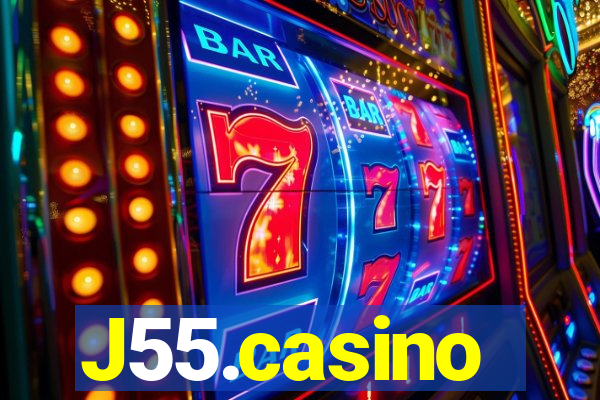 J55.casino