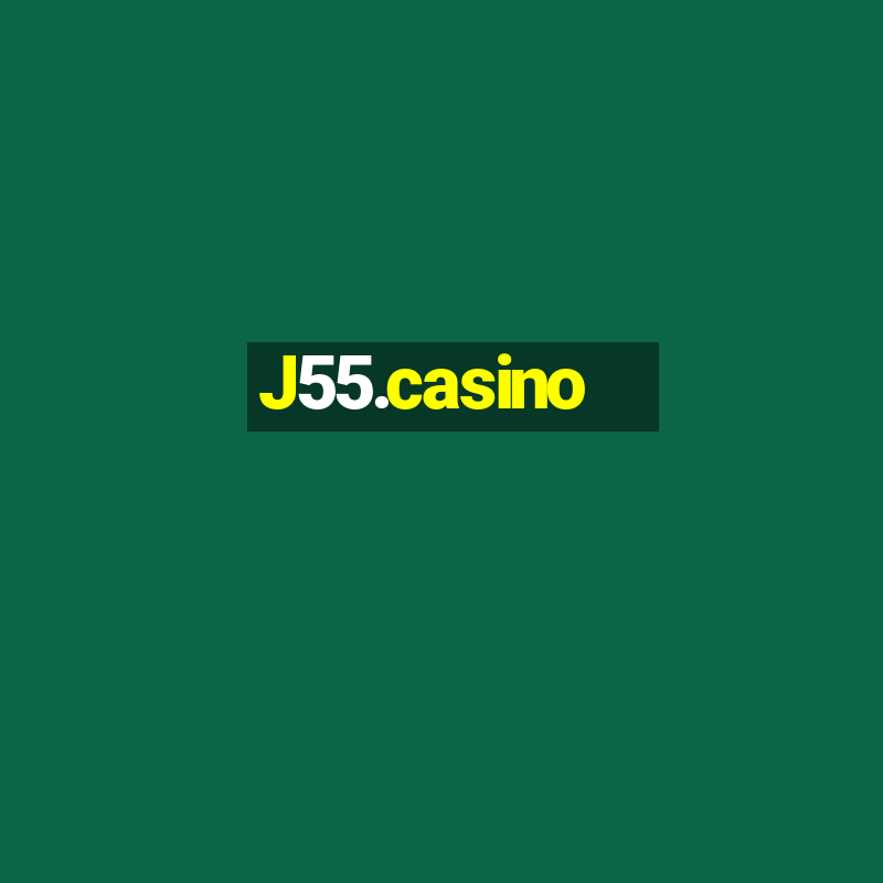 J55.casino