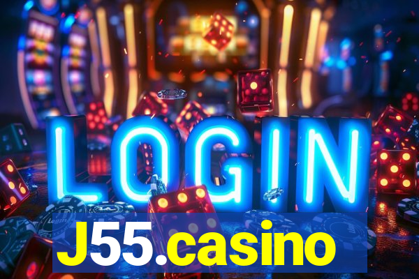 J55.casino