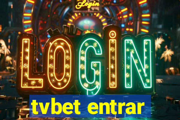 tvbet entrar